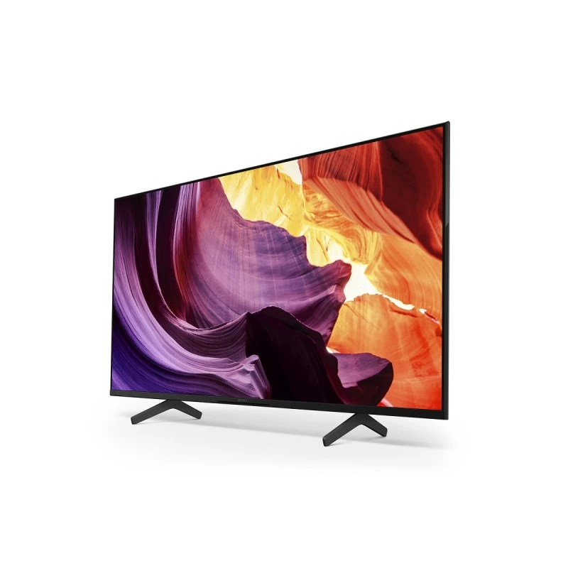 SONY KD-50X81KAEP UHD LED SMART TV ANDROID 