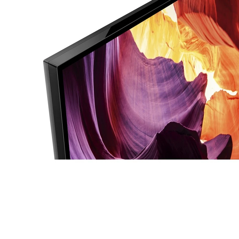 SONY KD-50X81KAEP UHD LED SMART TV ANDROID 