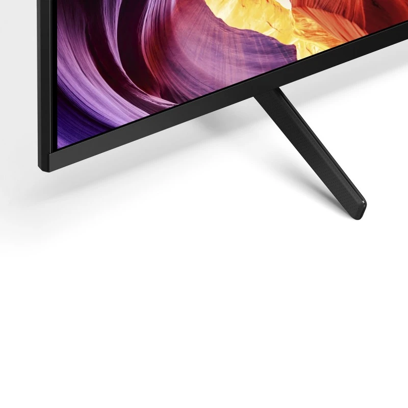 SONY KD-50X81KAEP UHD LED SMART TV ANDROID 