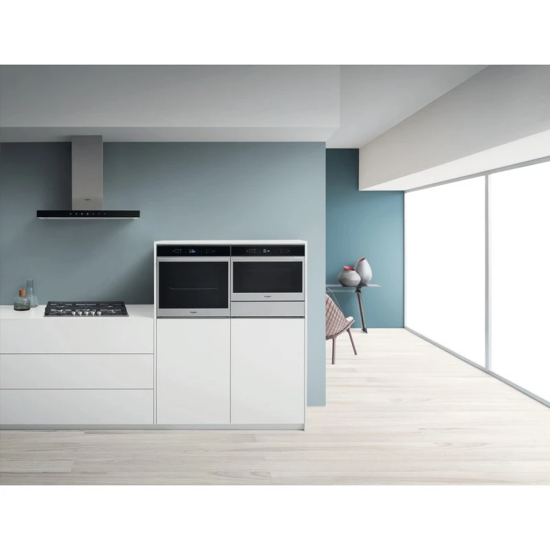 WHIRLPOOL W7 OM4 4S1 P