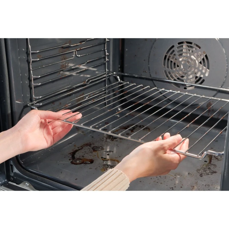 WHIRLPOOL W7 OM4 4S1 P