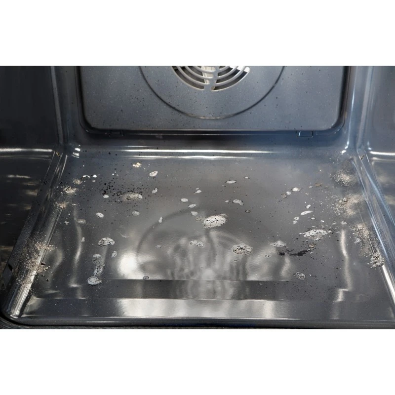 WHIRLPOOL W7 OM4 4S1 P