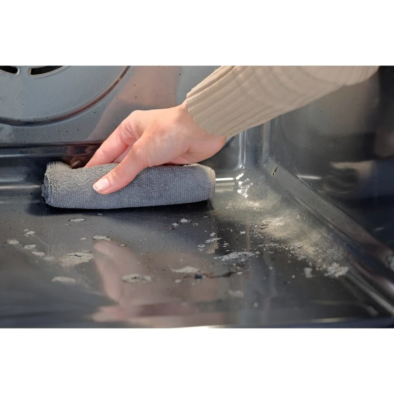 WHIRLPOOL W7 OM4 4S1 P