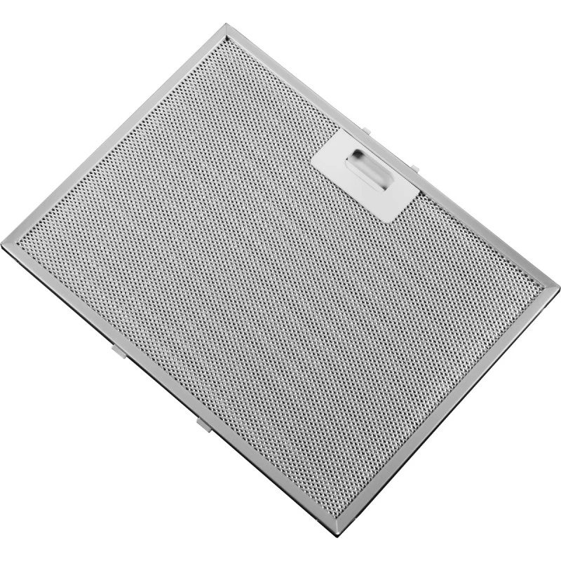 WHIRLPOOL WHVP 65F LM K