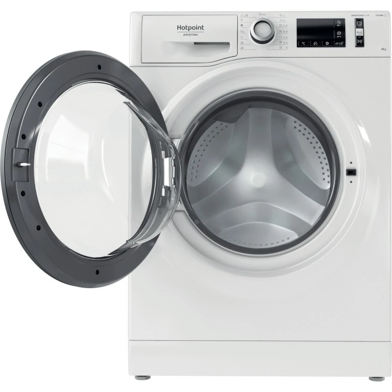 HOTPOINT NM11 846 WS A EU N
