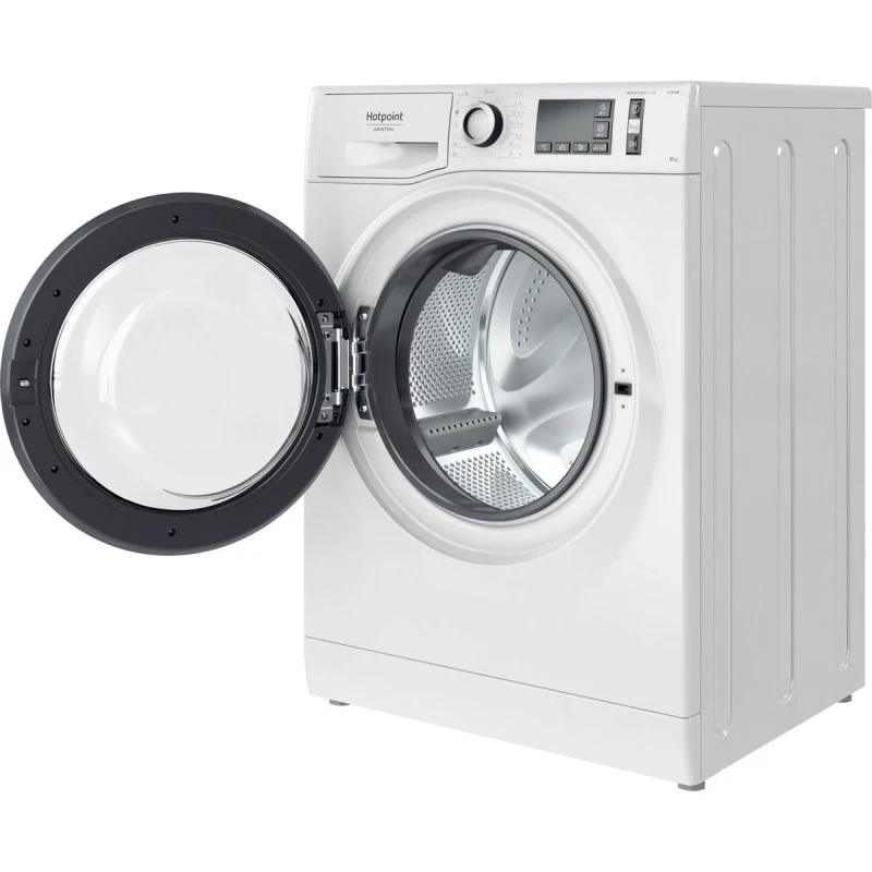 HOTPOINT NM11 846 WS A EU N