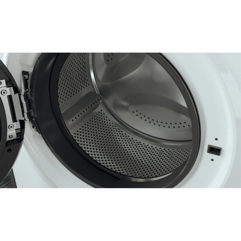 HOTPOINT NM11 846 WS A EU N