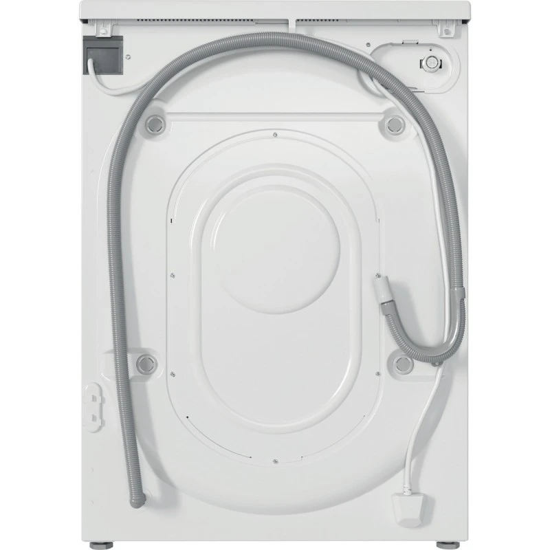 HOTPOINT NM11 846 WS A EU N