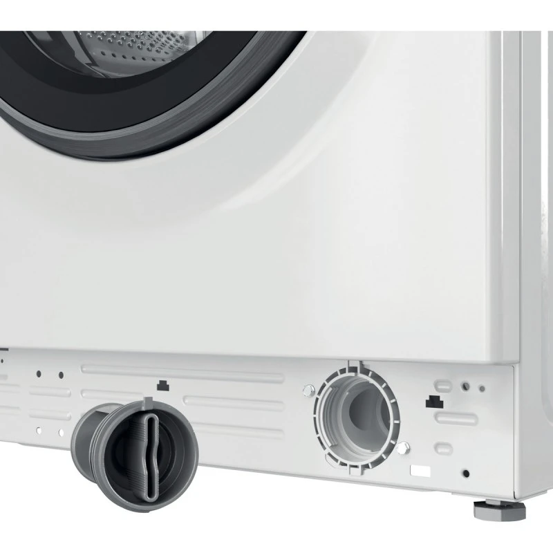 HOTPOINT NM11 846 WS A EU N