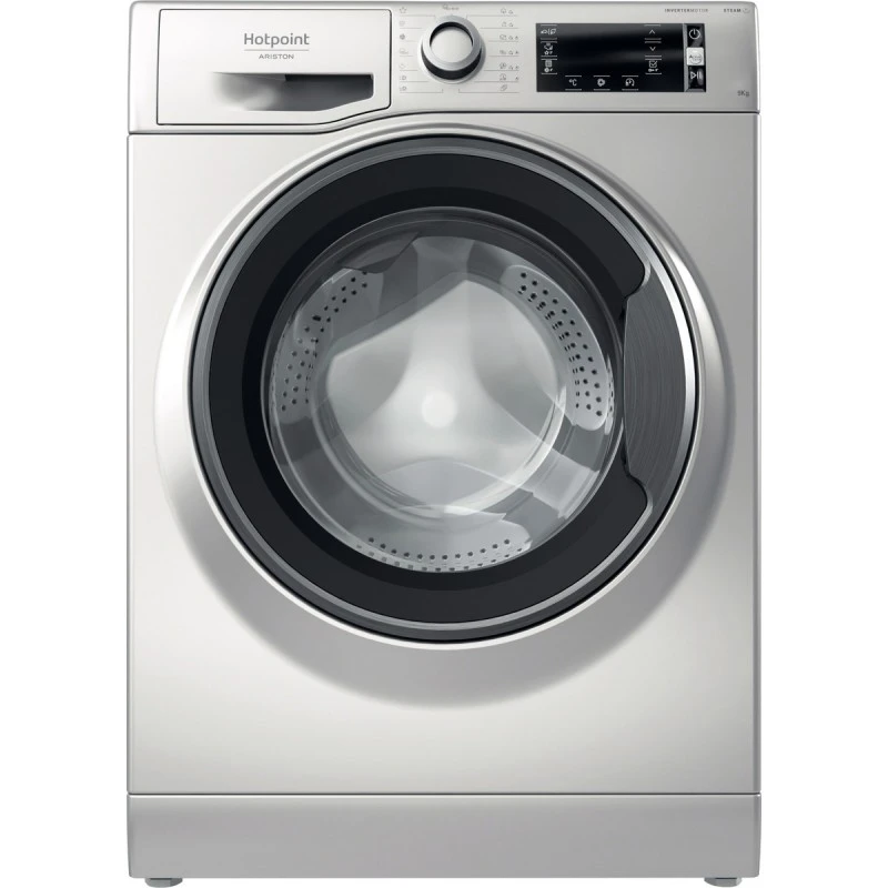 HOTPOINT NLCD 946 SS A EU N