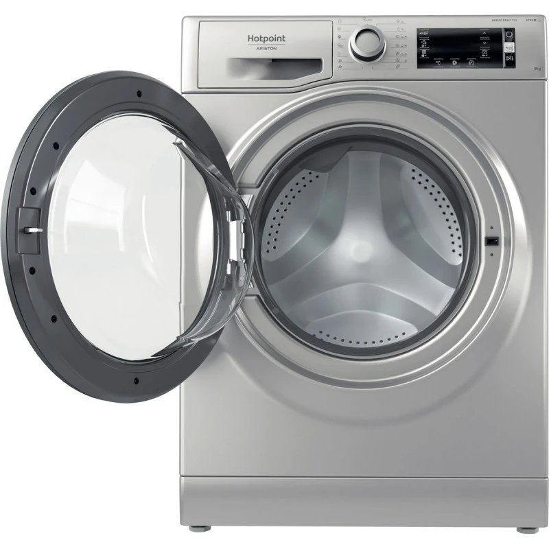 HOTPOINT NLCD 946 SS A EU N