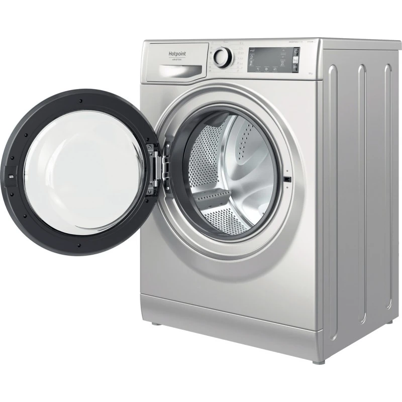 HOTPOINT NLCD 946 SS A EU N