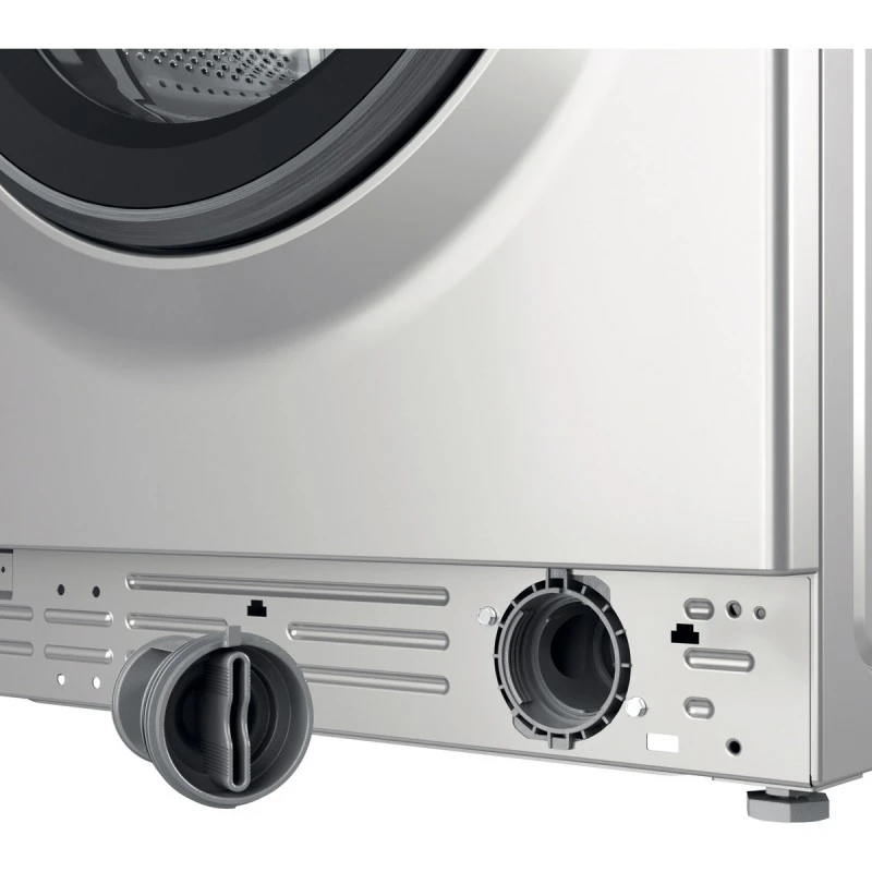 HOTPOINT NLCD 946 SS A EU N
