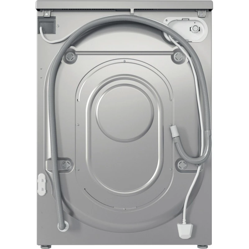 HOTPOINT NLCD 946 SS A EU N