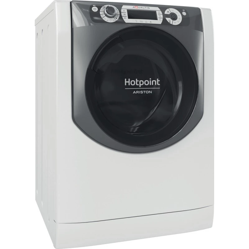 HOTPOINT AQ104D497SD EU/B N