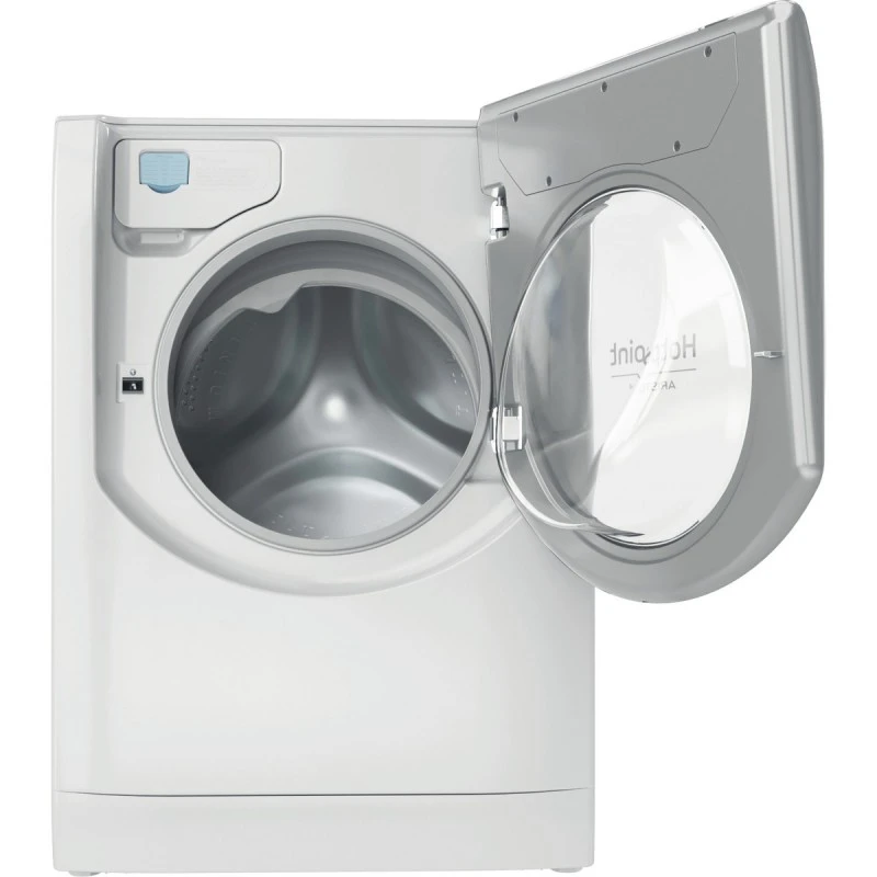 HOTPOINT AQ104D497SD EU/B N