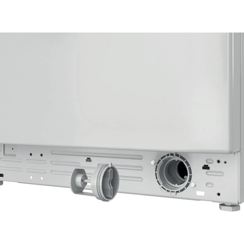 HOTPOINT AQ104D497SD EU/B N