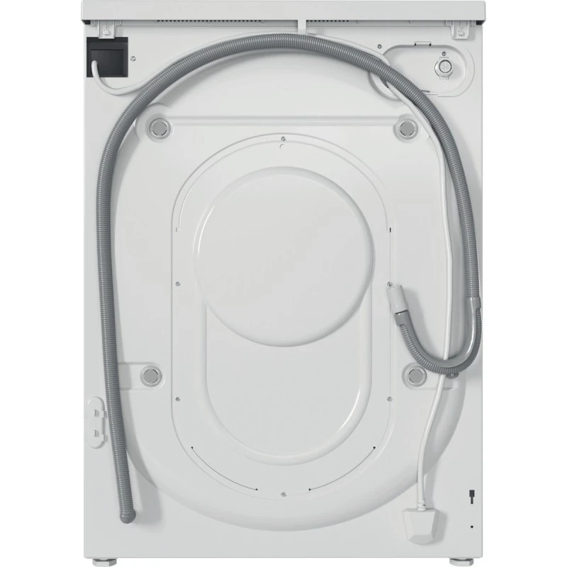 HOTPOINT AQ104D497SD EU/B N