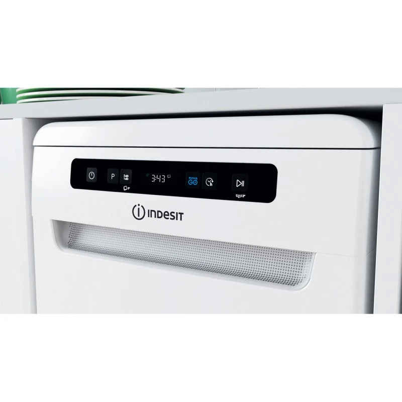 INDESIT DSFO 3T224