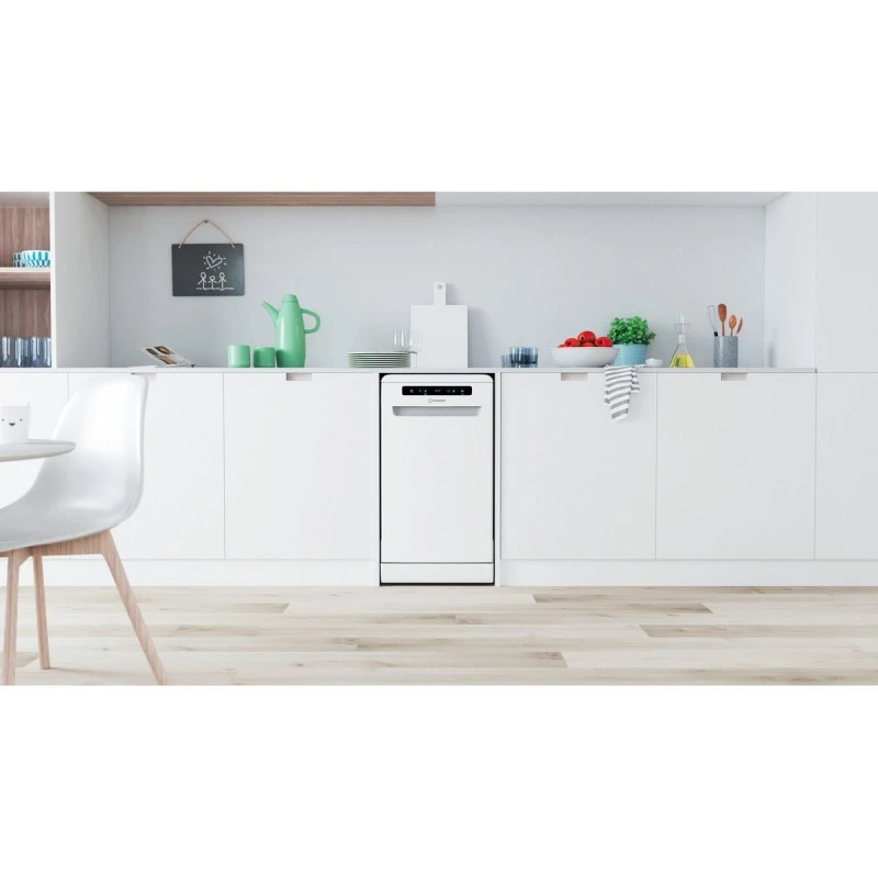 INDESIT DSFO 3T224