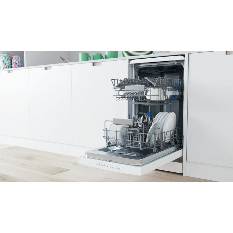 INDESIT DSFO 3T224