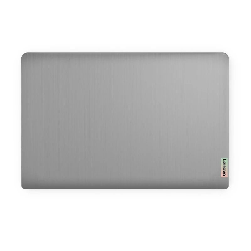 LENOVO IDEAPAD 3 15ALC6 82KU004LBM