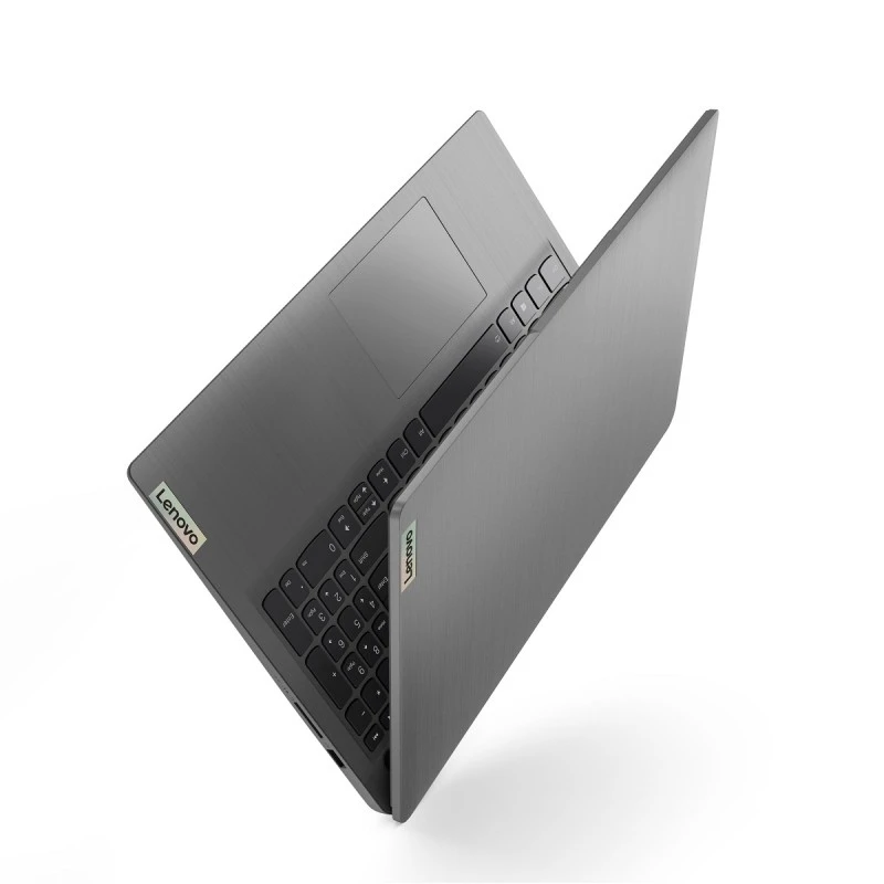 LENOVO IDEAPAD 3 15ALC6 82KU004LBM