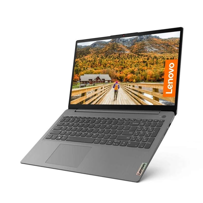 LENOVO IDEAPAD 3 15ALC6 82KU004LBM