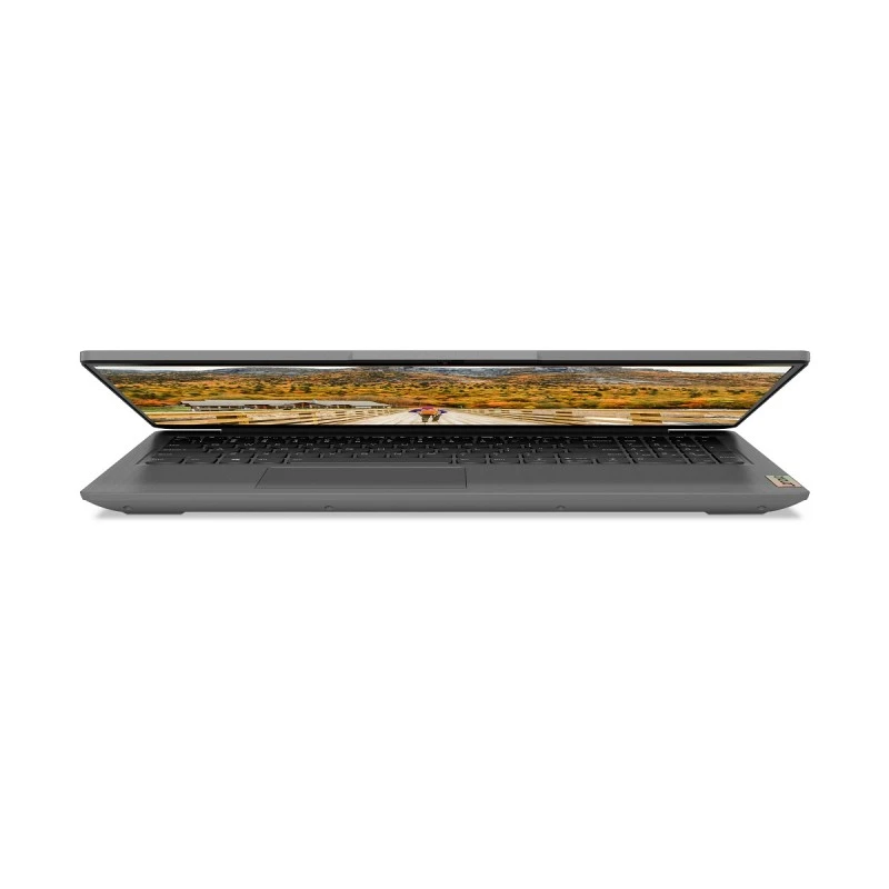 LENOVO IDEAPAD 3 15ALC6 82KU004LBM
