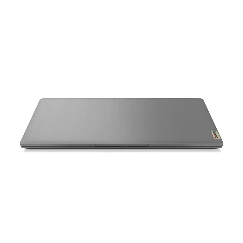 LENOVO IDEAPAD 3 15ALC6 82KU004LBM