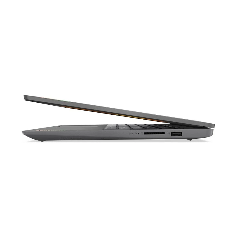 LENOVO IDEAPAD 3 15ALC6 82KU004LBM