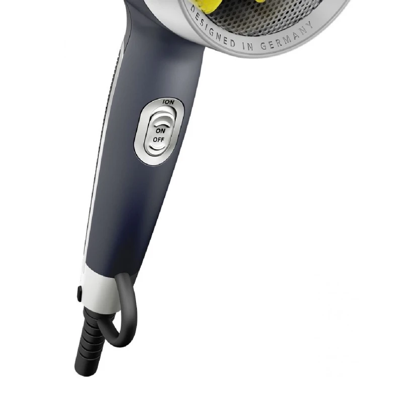 CARRERA 631 HAIR DRYER
