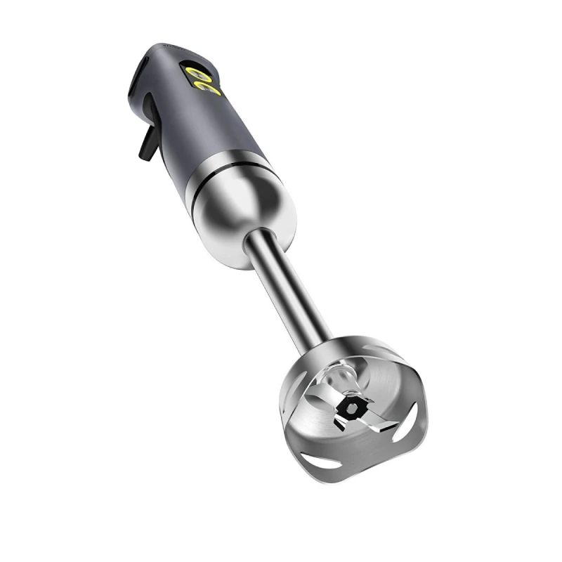 CARRERA 554 PASSATOR