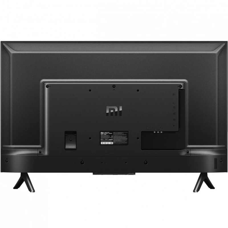 XIAOMI MI TV P1 55 UHD ANDROID