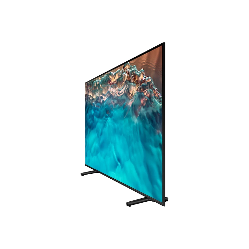SAMSUNG UE-65BU8072 UHD SMART TV