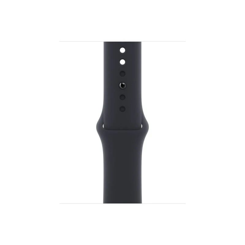 APPLE WATCH-41 MIDNIGHT SPORT BAND MKU83ZM