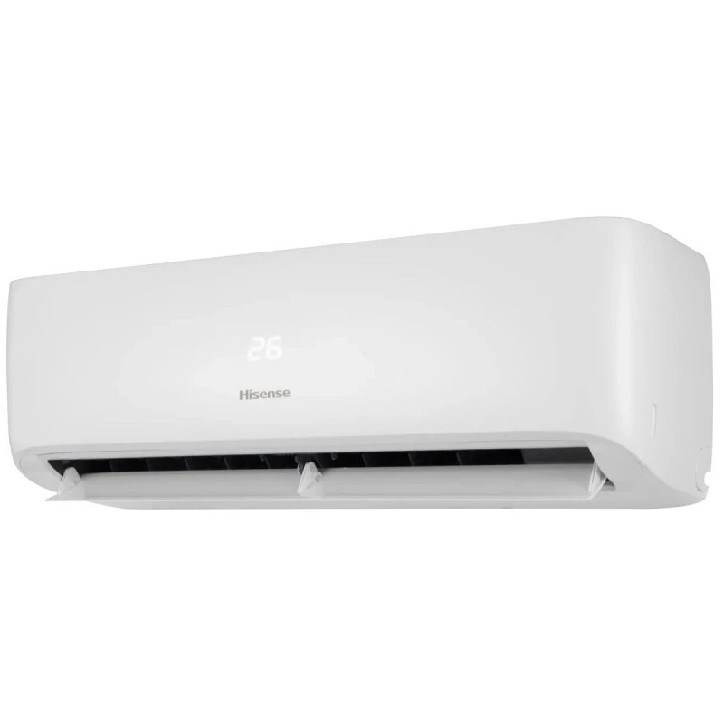 HISENSE CA50XS1AG/CA50XS1AW