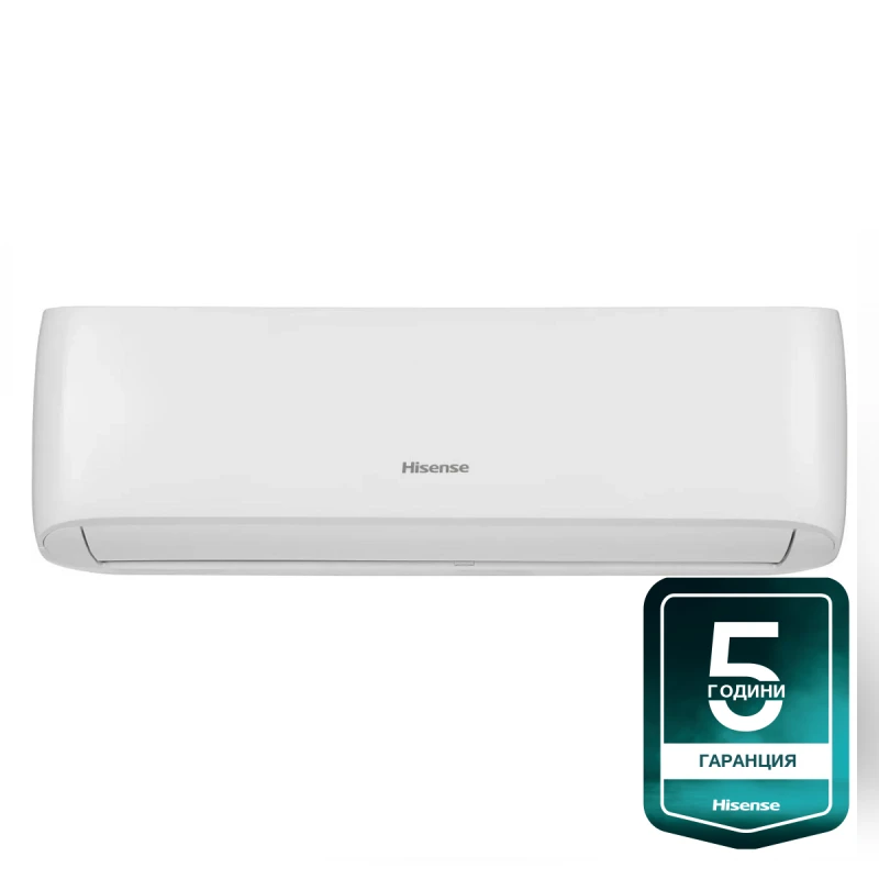 HISENSE CA50XS1AG/CA50XS1AW