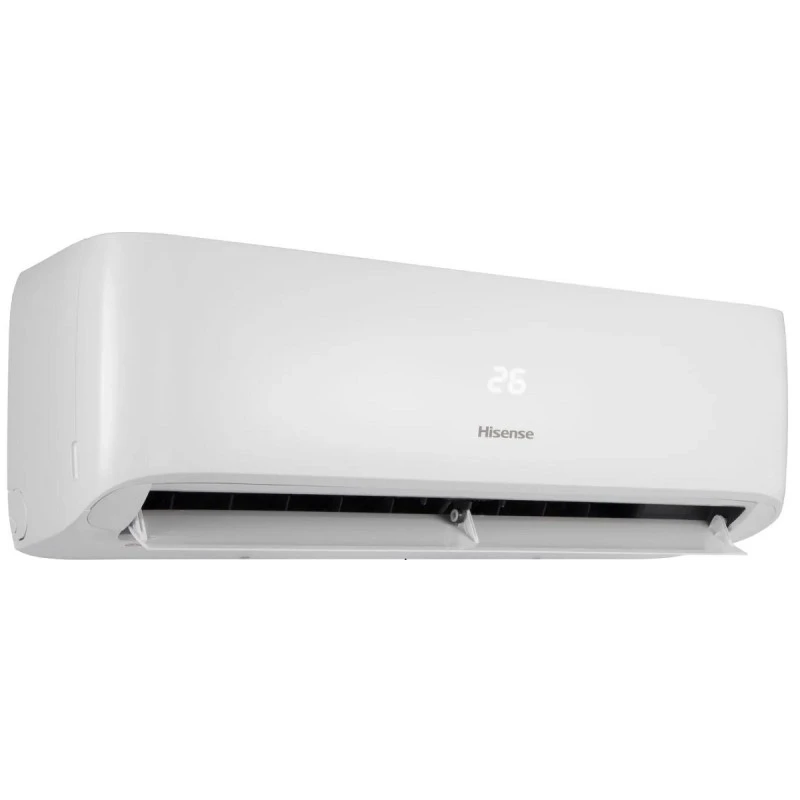 HISENSE CA70BT1AG/CA70BT1AW