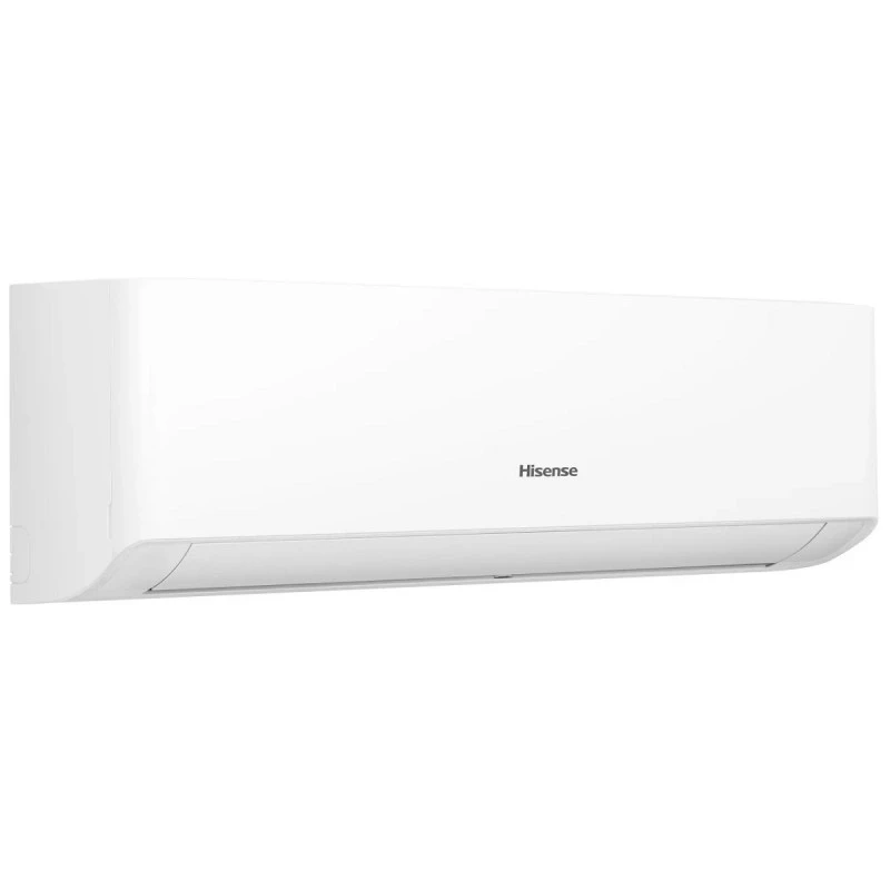 HISENSE KA25MR0EG/KA25MR0EW