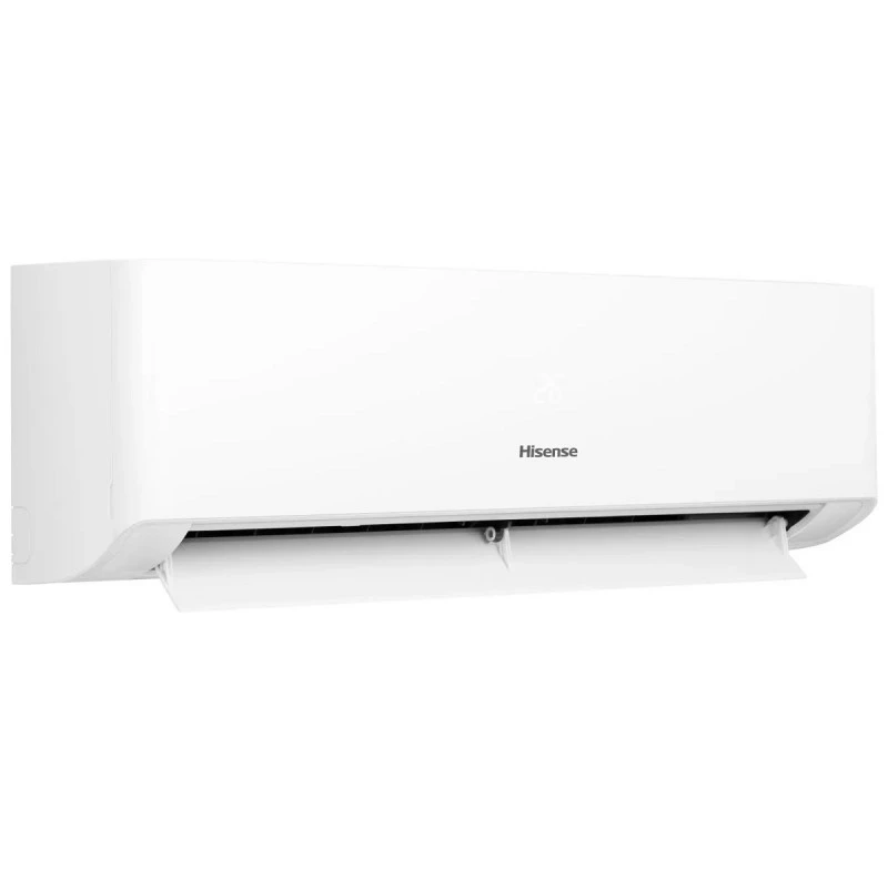 HISENSE KA35XR0EG/KA35XR0EW