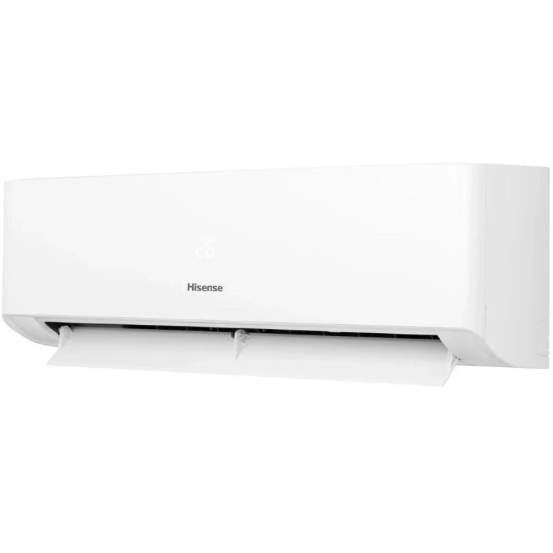 HISENSE KA70KT0EG/KA70KT0EW