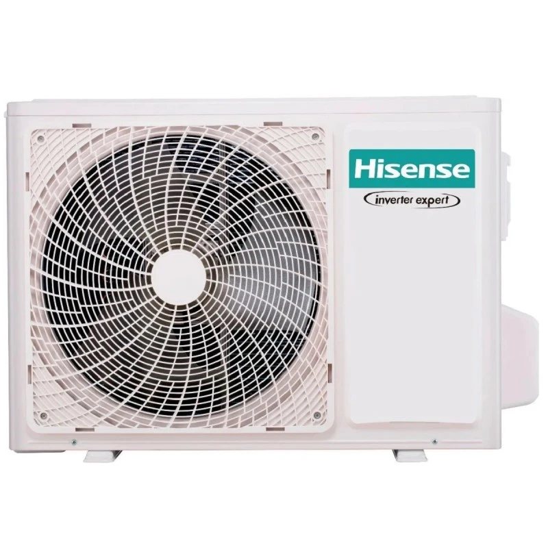 HISENSE KA70KT0EG/KA70KT0EW
