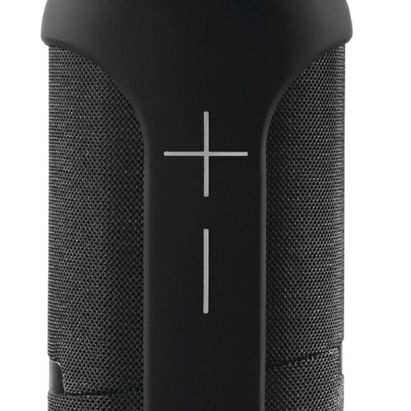 HAMA 188220 TWIN 2.0 BLUETOOTH SPEAKER BLACK