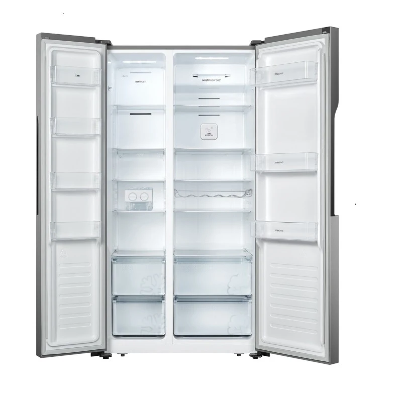 GORENJE NRS918EMX