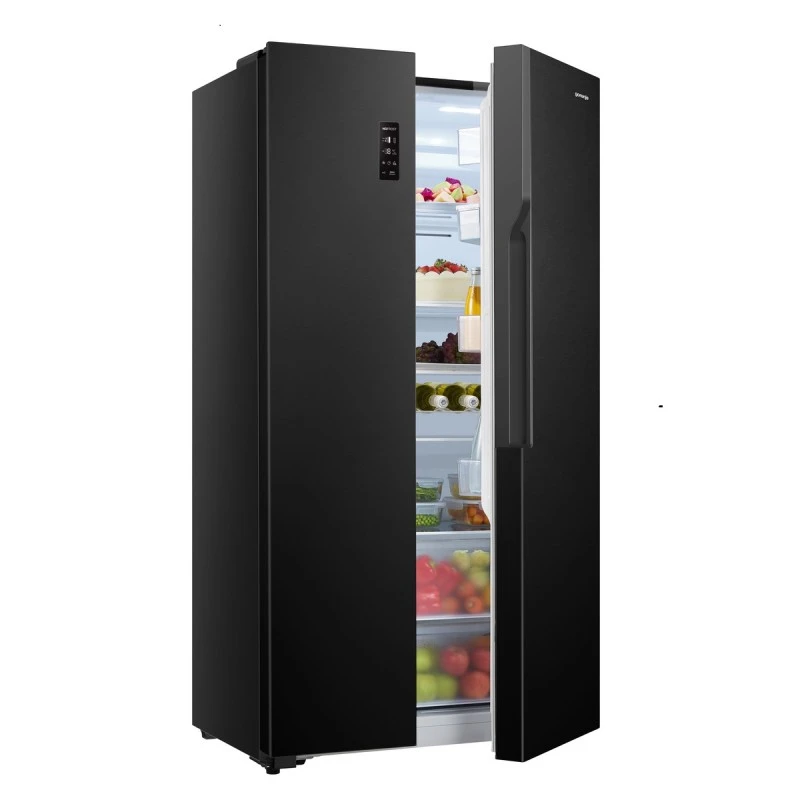 GORENJE NRS918EMB