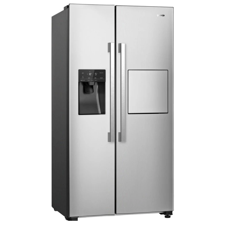 GORENJE NRS9182VXB1
