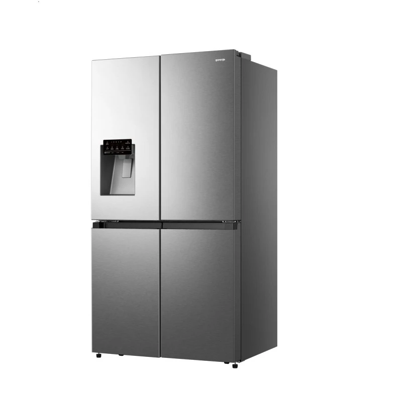 GORENJE NRM918FVX