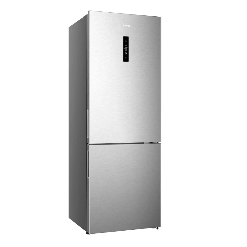 GORENJE NRK720EAXL4