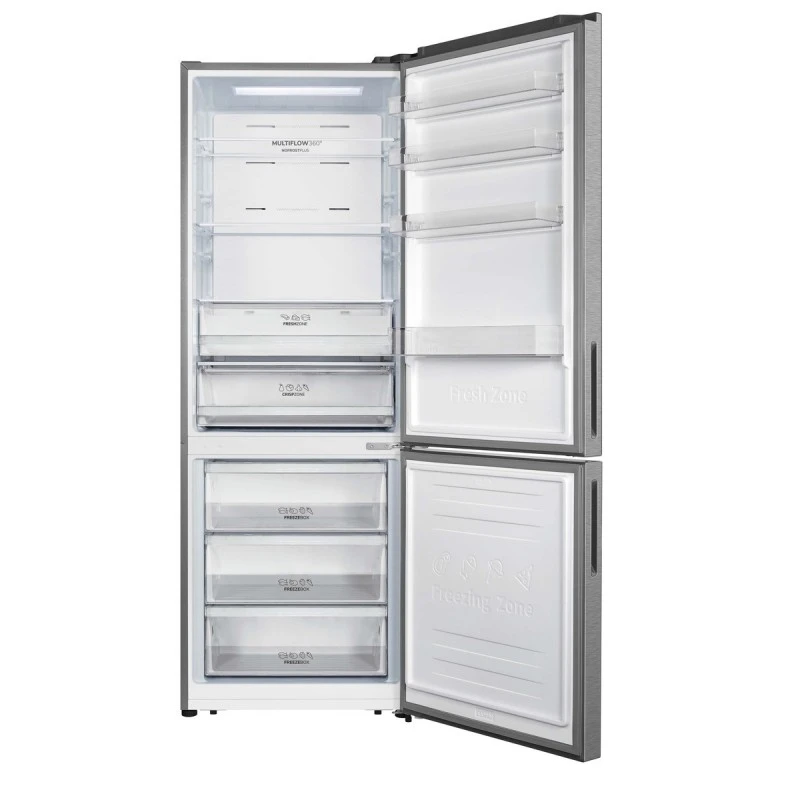 GORENJE NRK720EAXL4